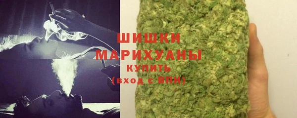 apvp Няндома