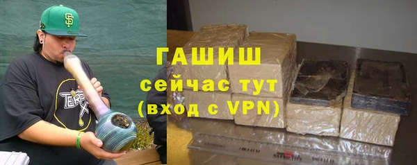 apvp Няндома