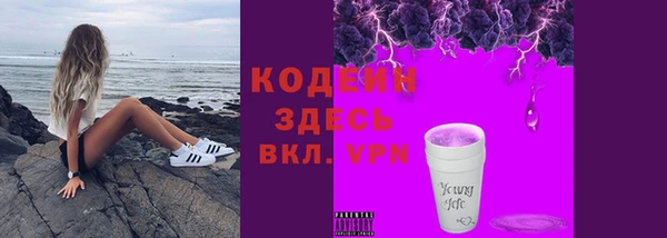 apvp Няндома