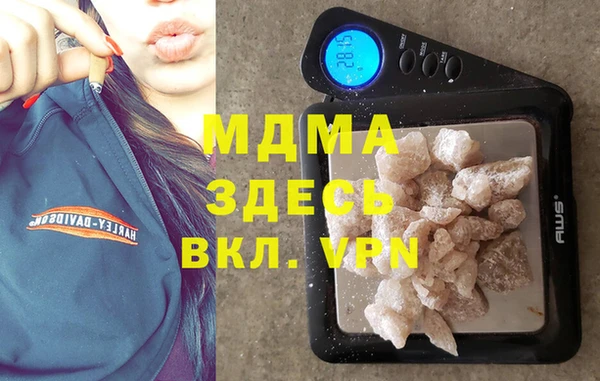 гидропоника Нягань