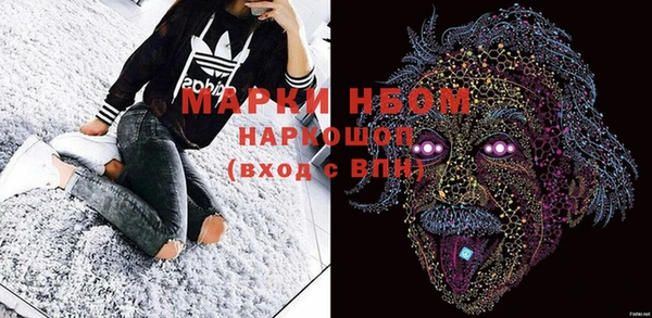 apvp Няндома