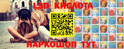 а пвп мука Берёзовский