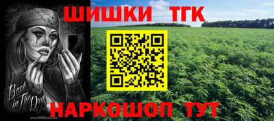 дурь Гатчина